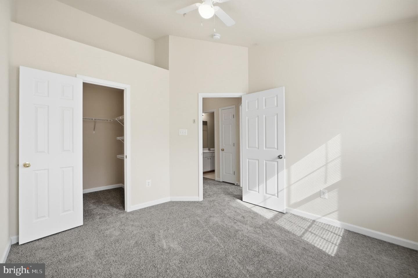 7632 Tall Pin Oak Drive #109 photo 27