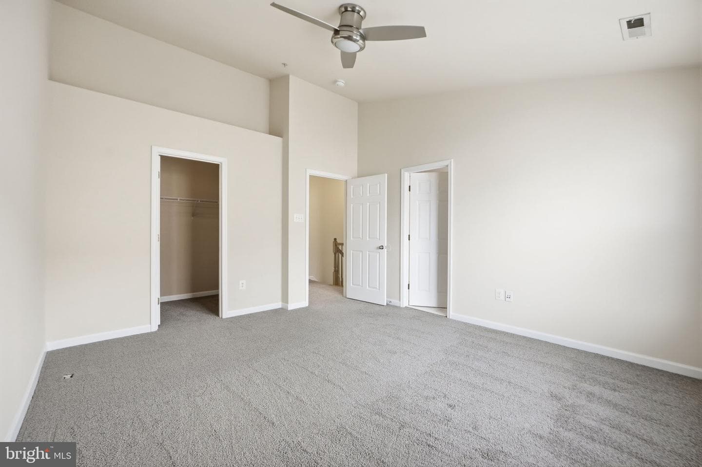 7632 Tall Pin Oak Drive #109 photo 33