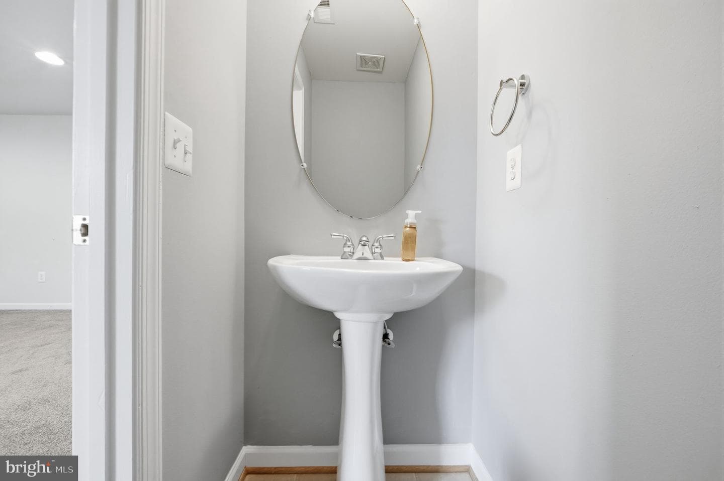 7632 Tall Pin Oak Drive #109 photo 39
