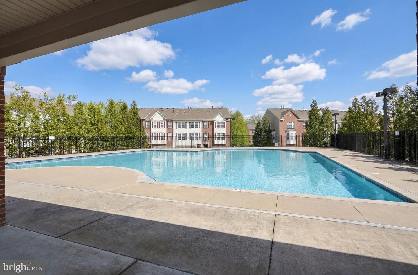 7632 Tall Pin Oak Drive #109 photo 46