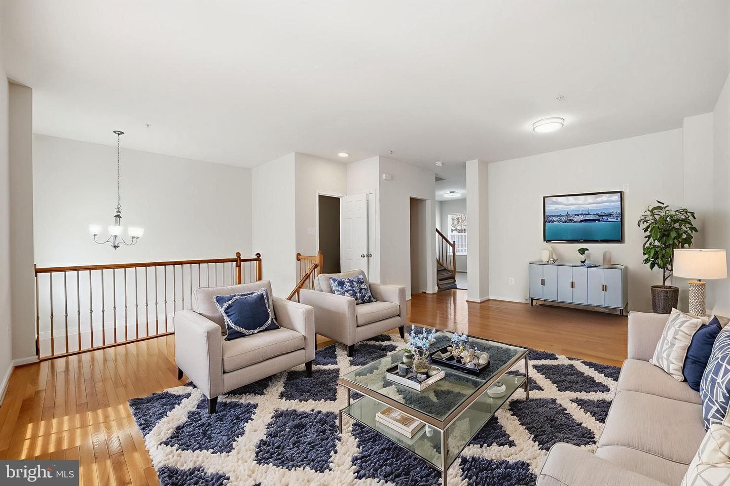 7632 Tall Pin Oak Drive #109 photo 8