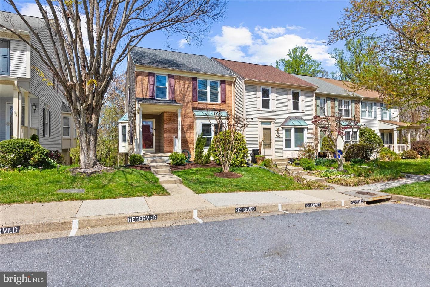 8666 Manahan Drive