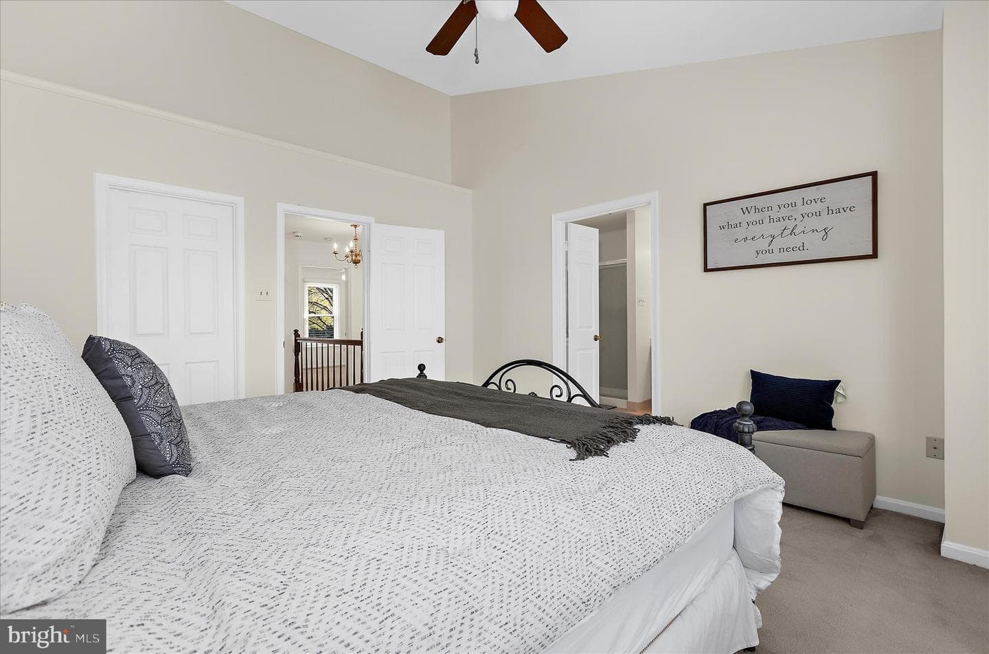 8666 Manahan Drive photo 17