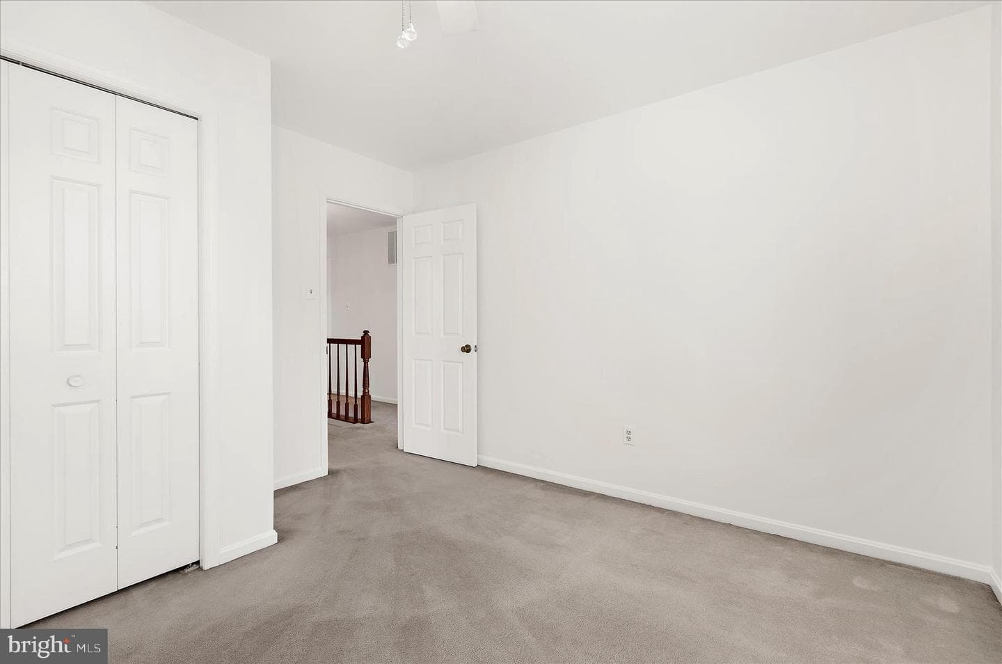 8666 Manahan Drive photo 24