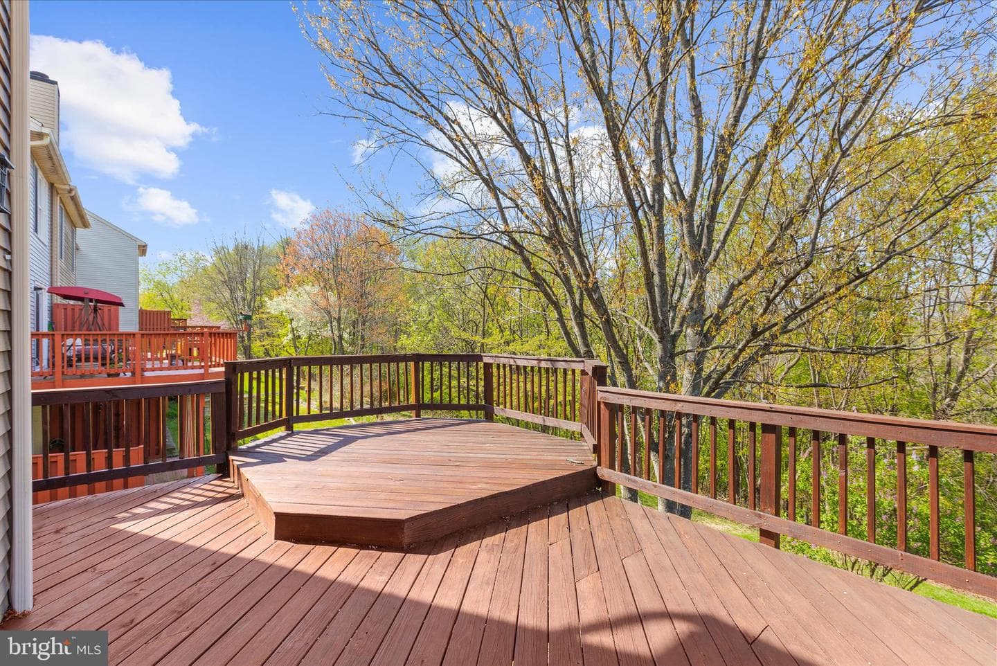 8666 Manahan Drive photo 38