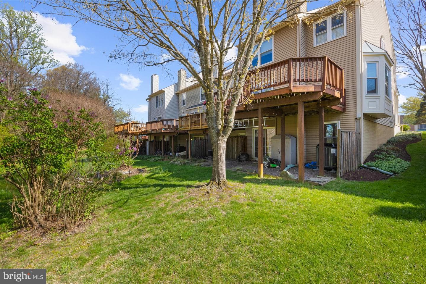 8666 Manahan Drive photo 42