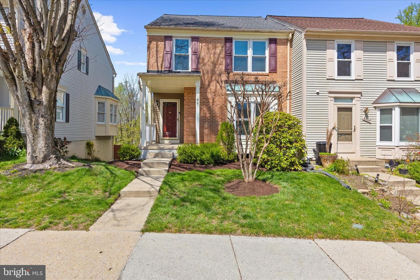 8666 Manahan Drive photo 46