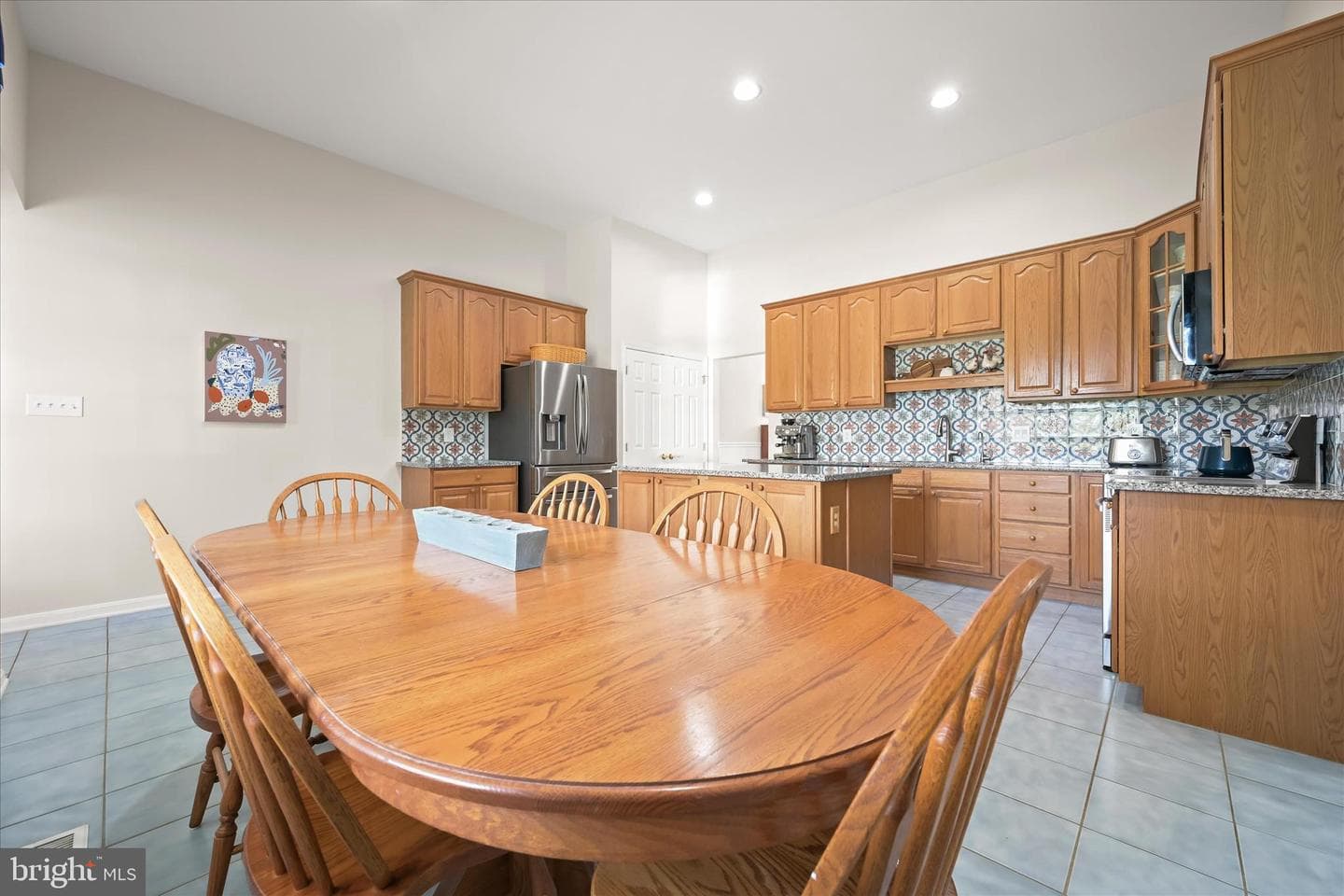 6735 Mink Hollow Road photo 20