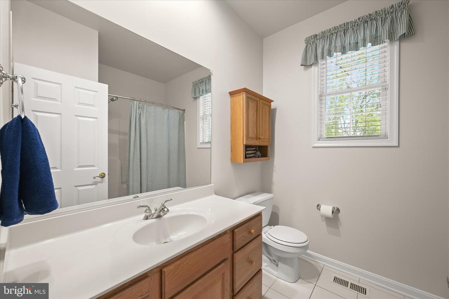 6735 Mink Hollow Road photo 33