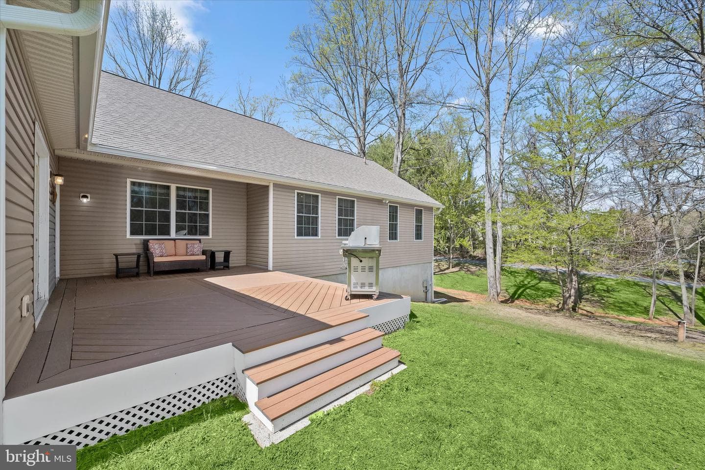 6735 Mink Hollow Road photo 40