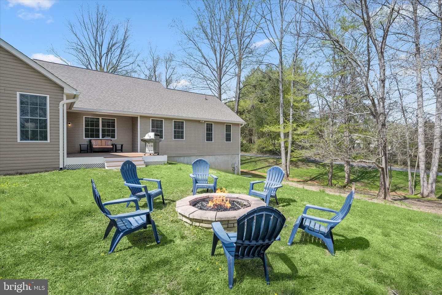 6735 Mink Hollow Road photo 47
