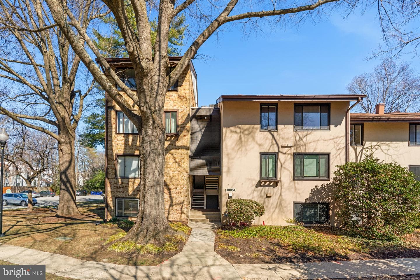10051 Windstream Drive #1