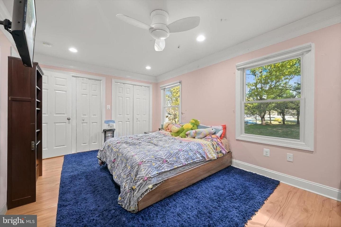 14865 Bushy Park Road photo 13
