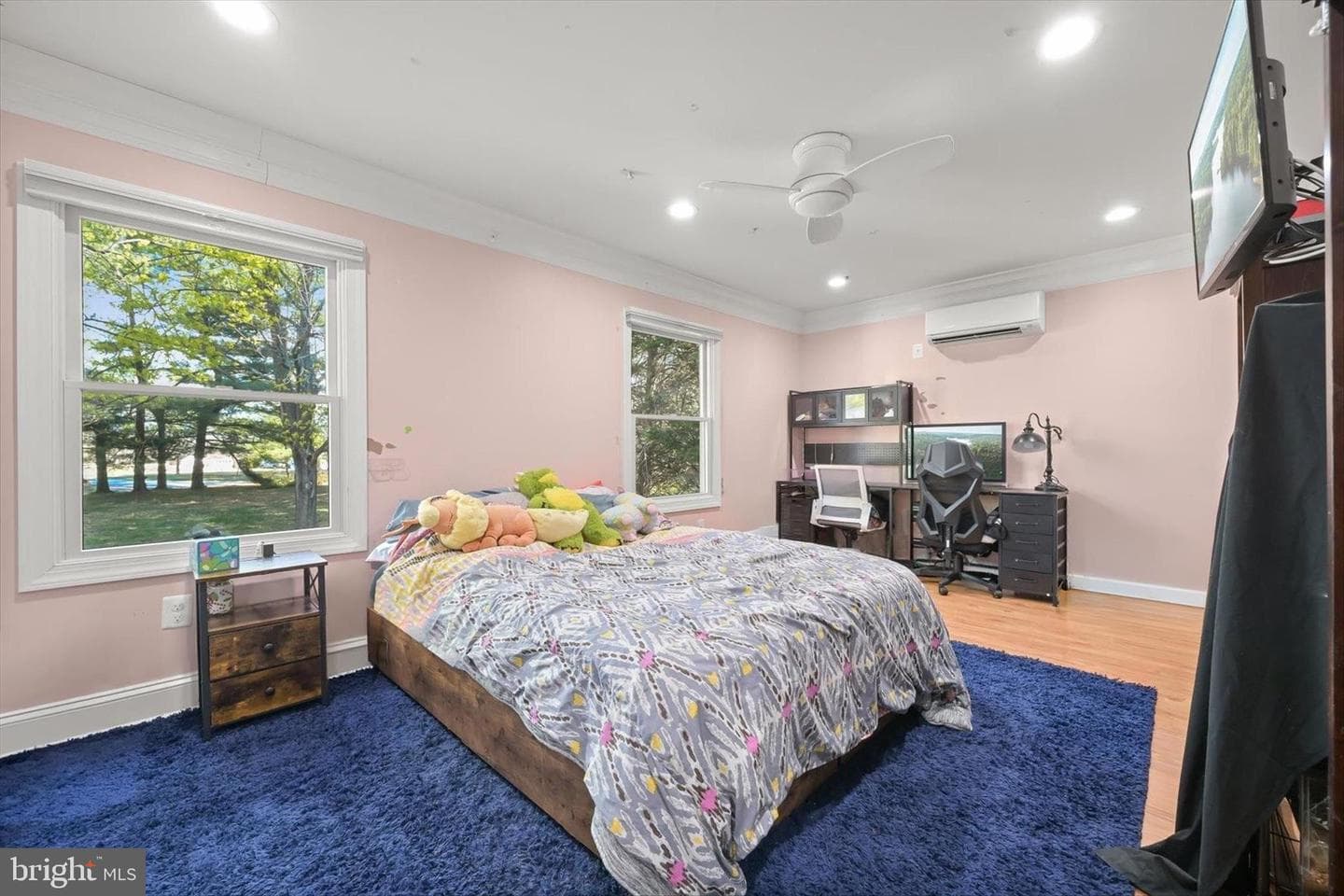 14865 Bushy Park Road photo 14