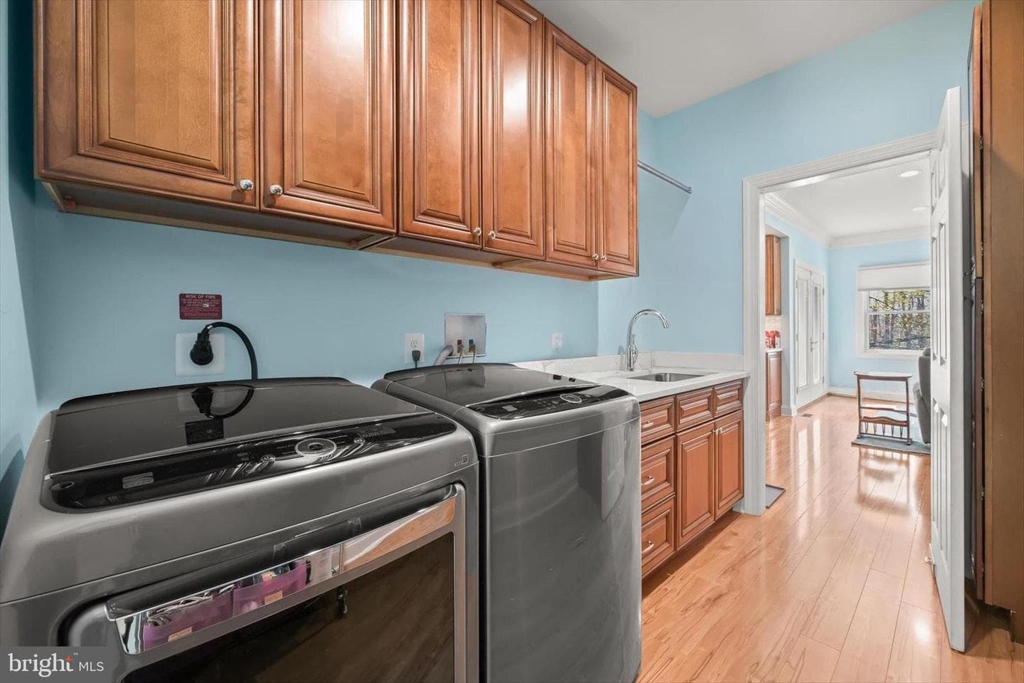 14865 Bushy Park Road photo 15