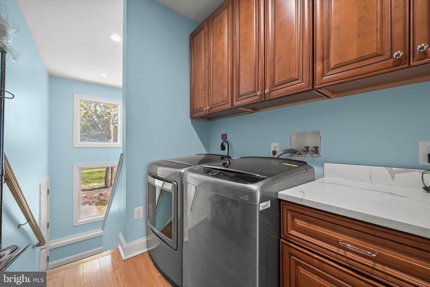 14865 Bushy Park Road photo 16