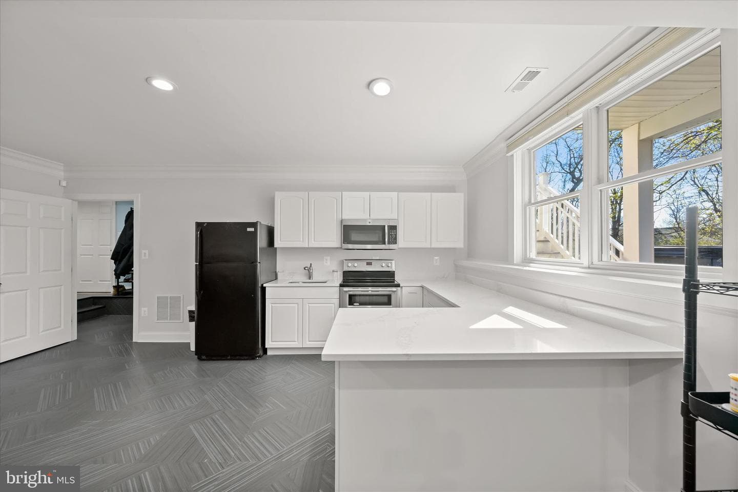 14865 Bushy Park Road photo 18