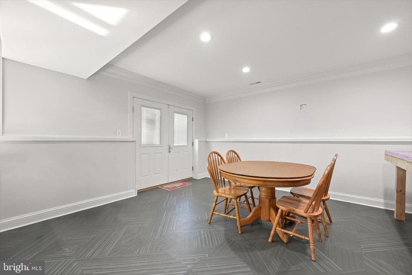 14865 Bushy Park Road photo 21