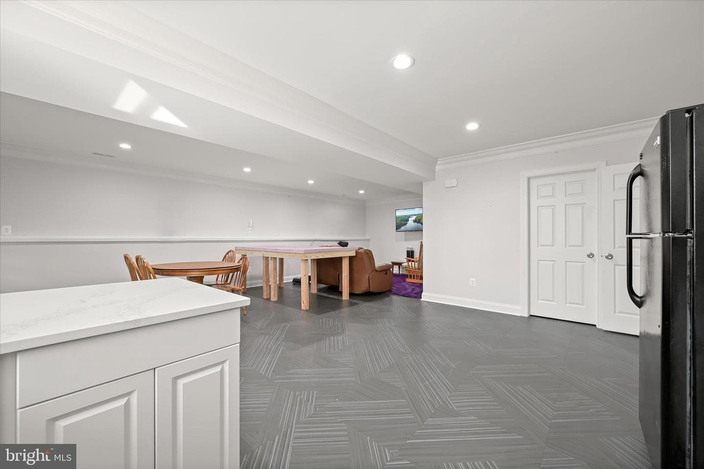 14865 Bushy Park Road photo 23