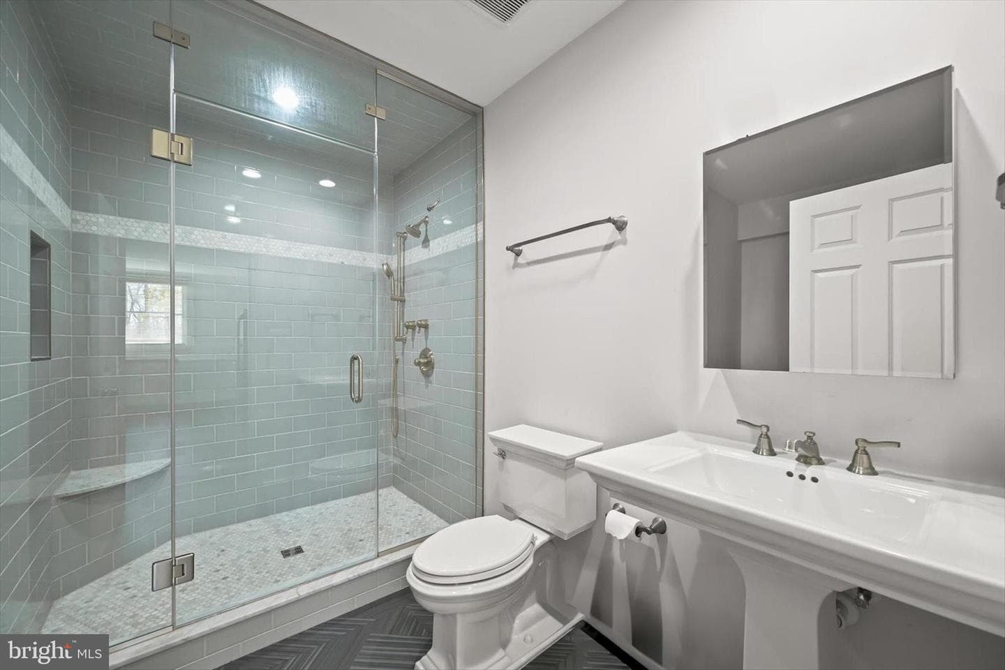 14865 Bushy Park Road photo 24