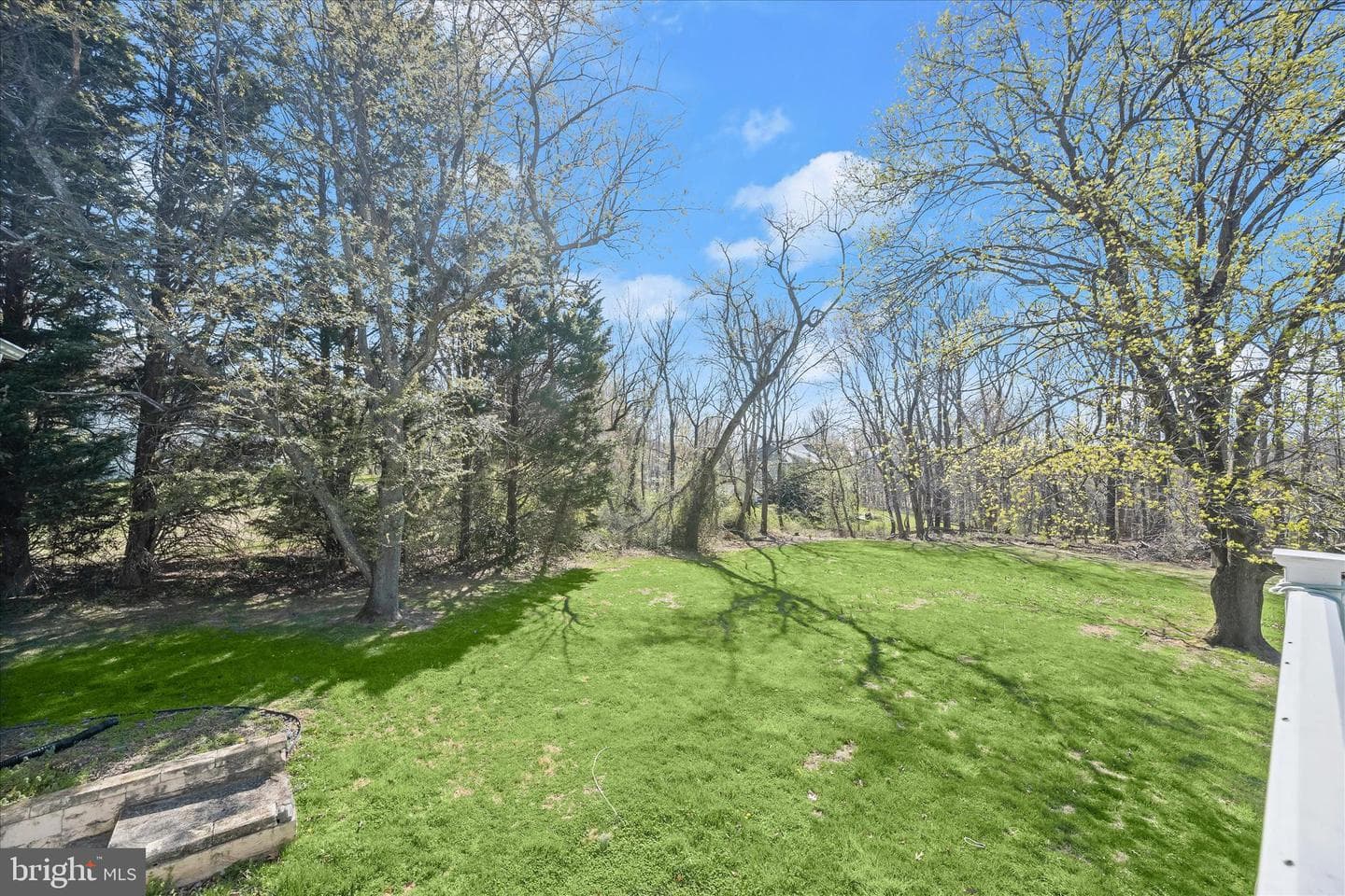 14865 Bushy Park Road photo 32