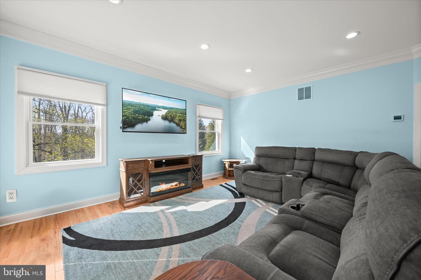 14865 Bushy Park Road photo 6
