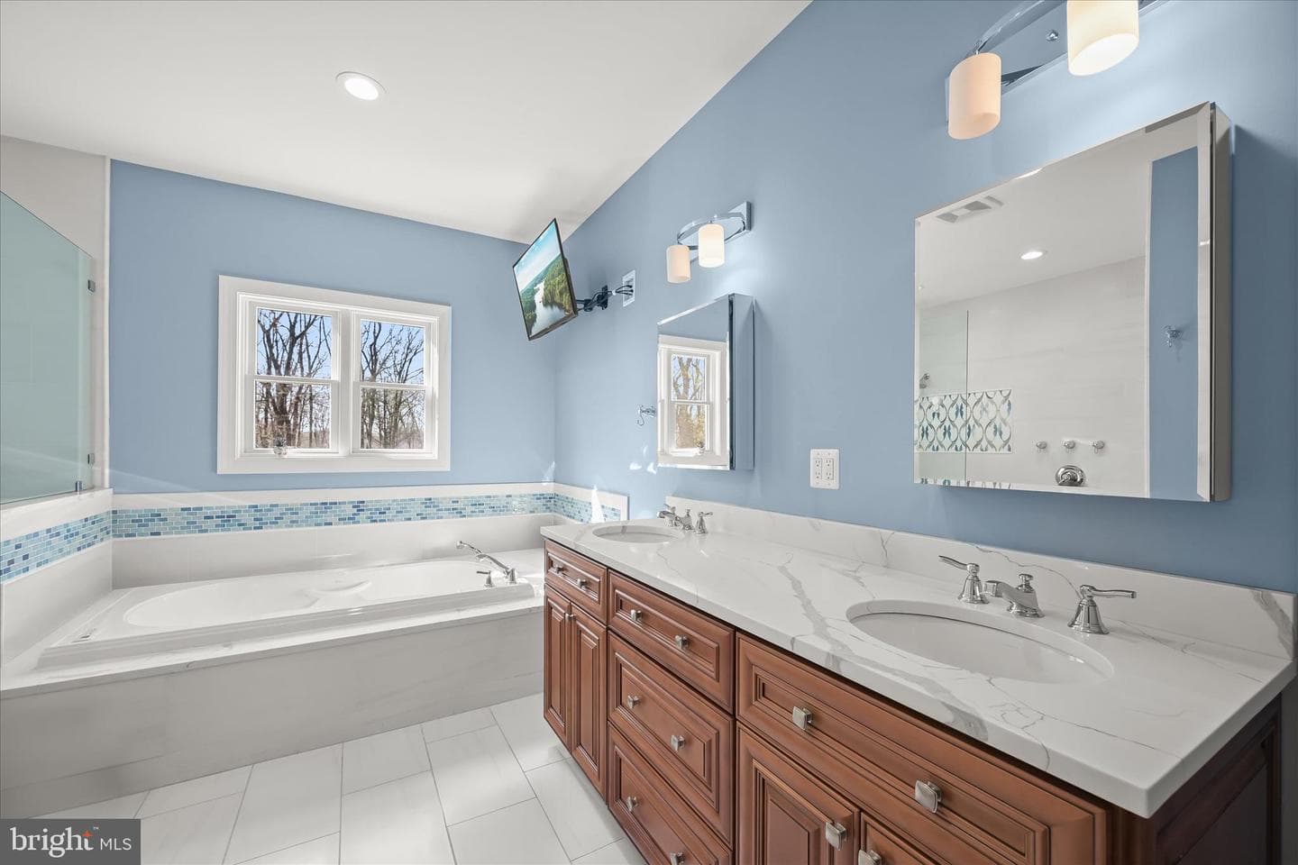 14865 Bushy Park Road photo 8