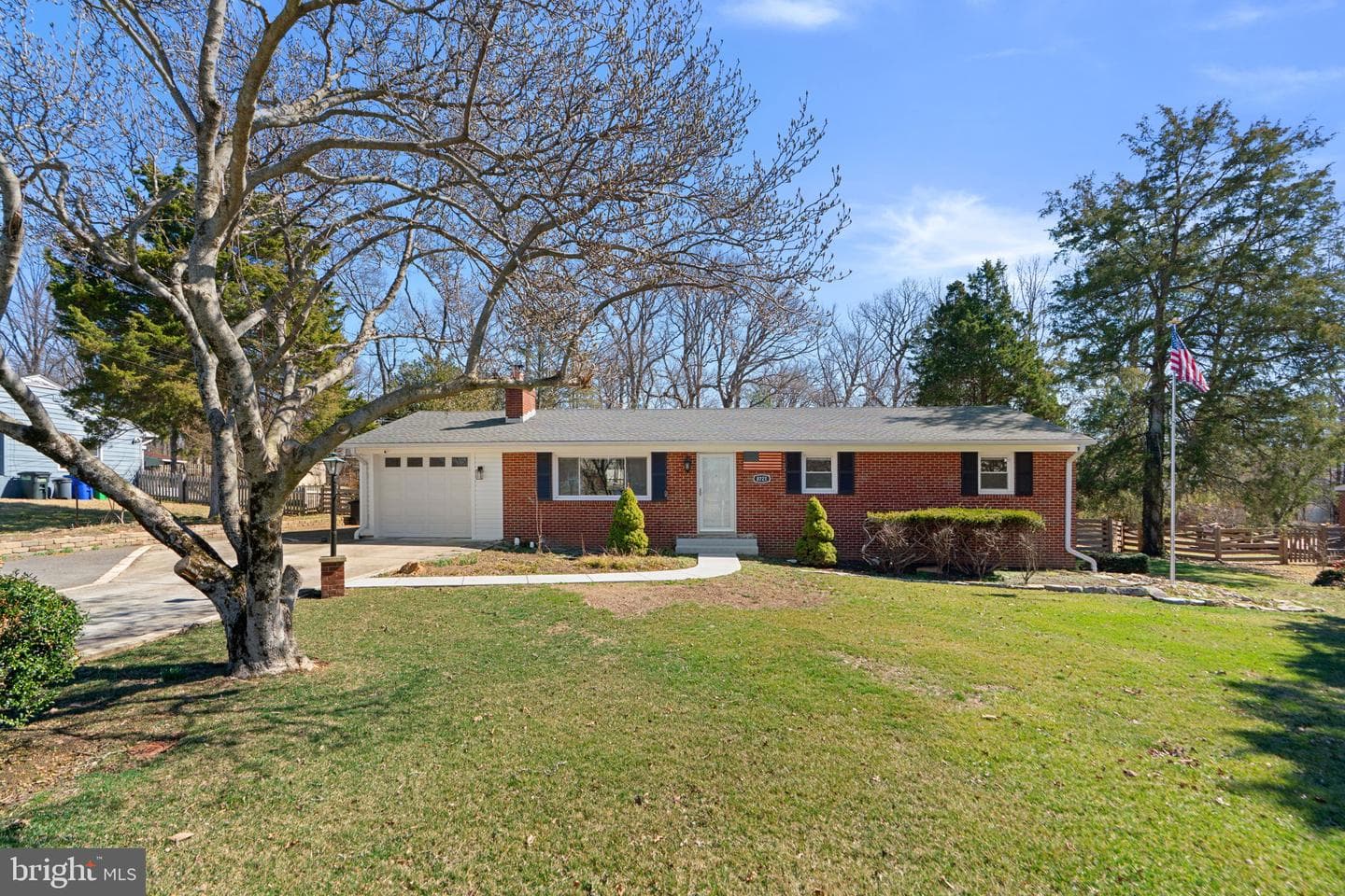 8721 Susini Drive