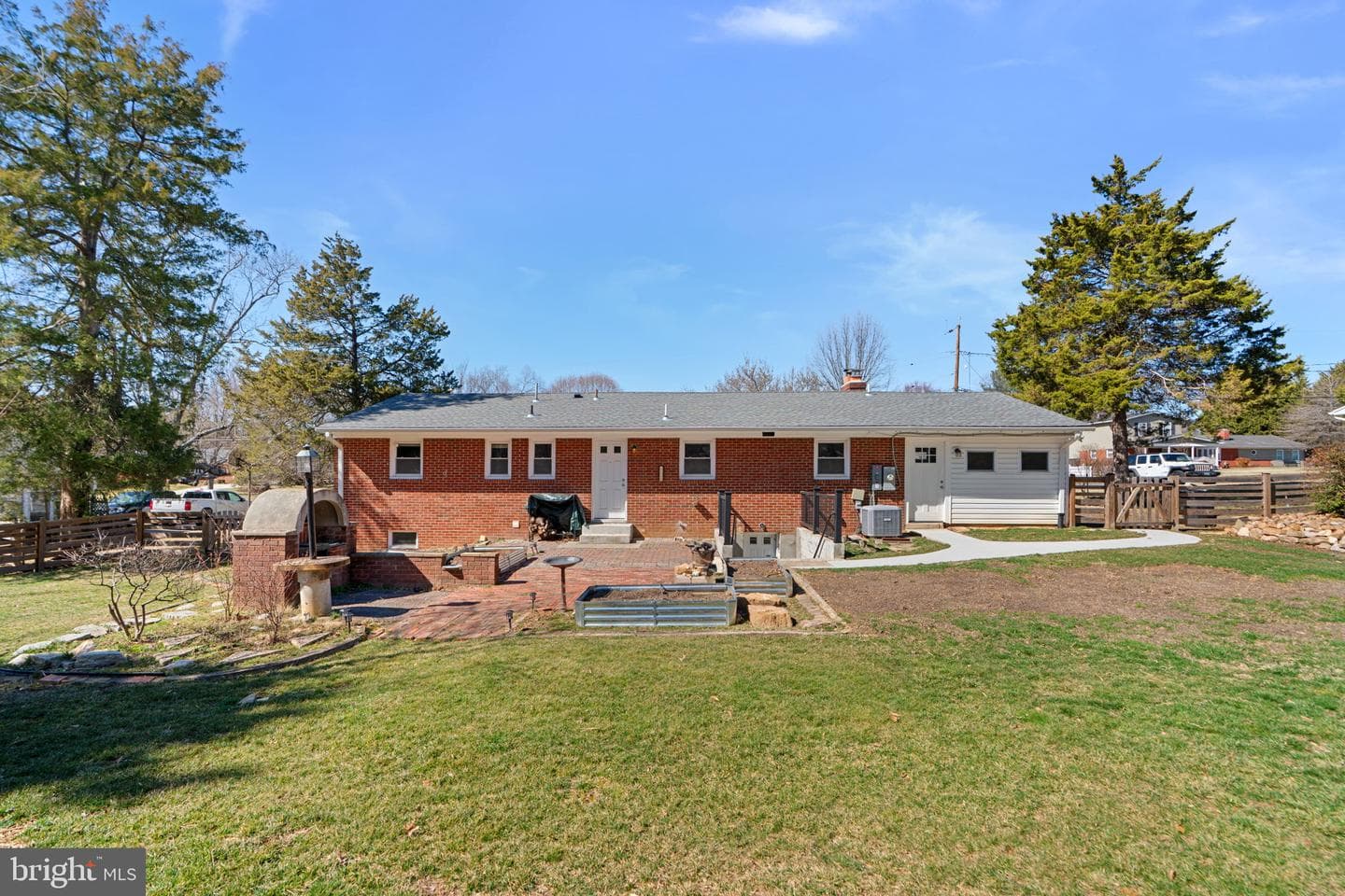 8721 Susini Drive photo 25