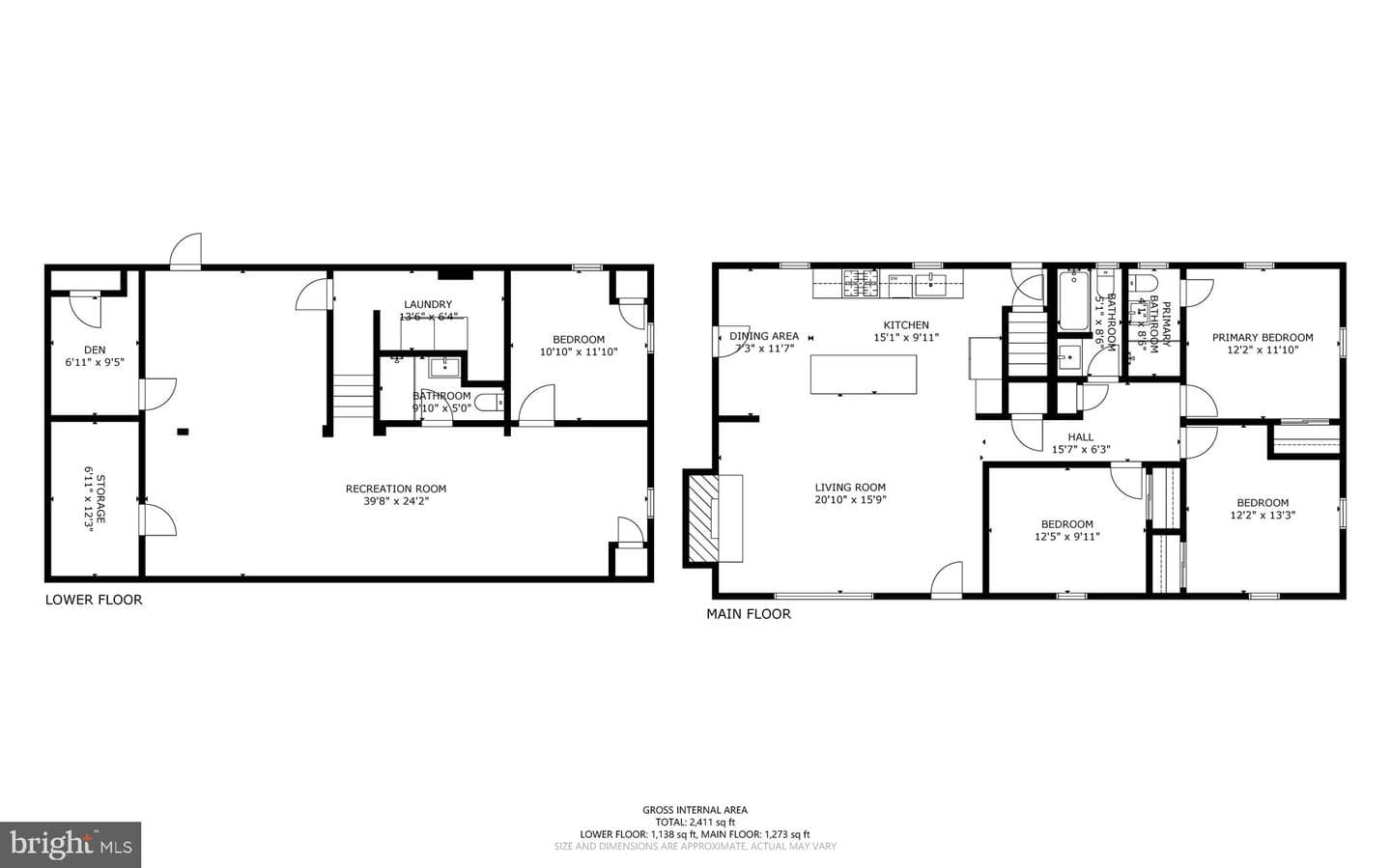 8721 Susini Drive photo 28