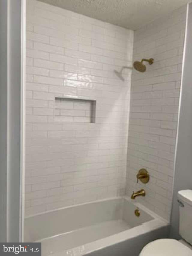 8015 Brightwood Court photo 15