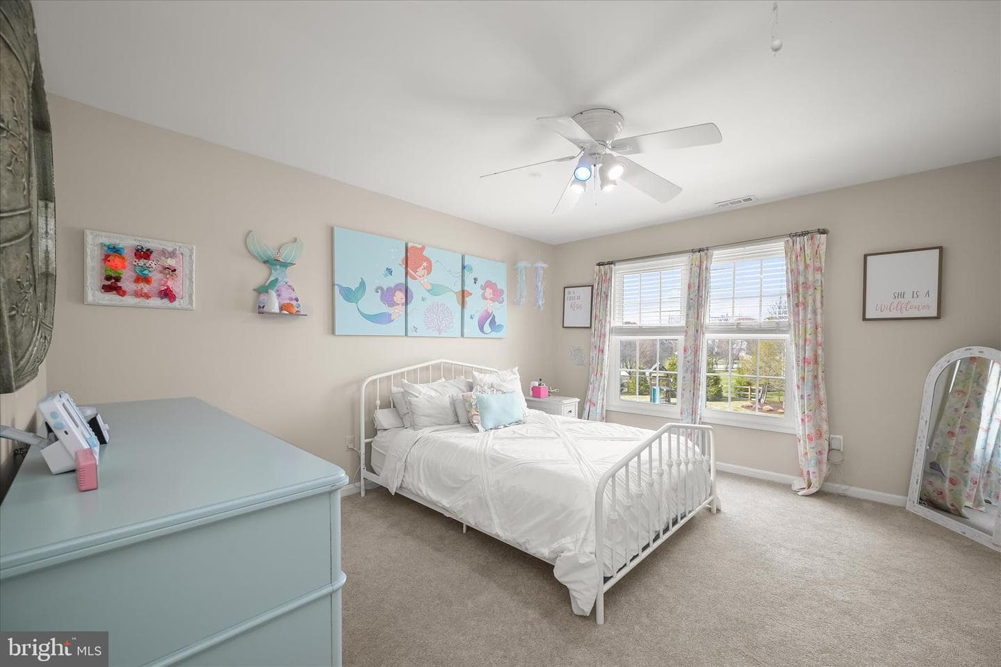 7111 Brookshire Lane photo 44