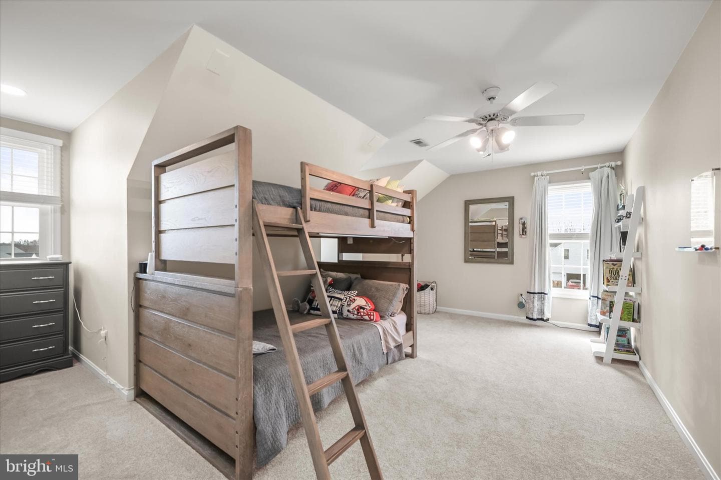 7111 Brookshire Lane photo 46