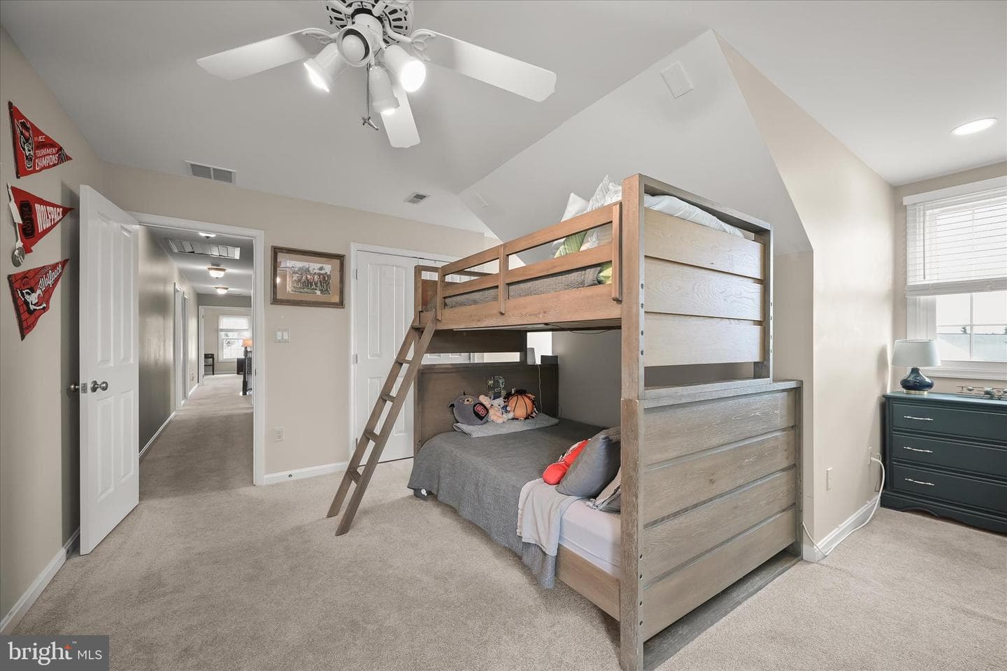 7111 Brookshire Lane photo 47
