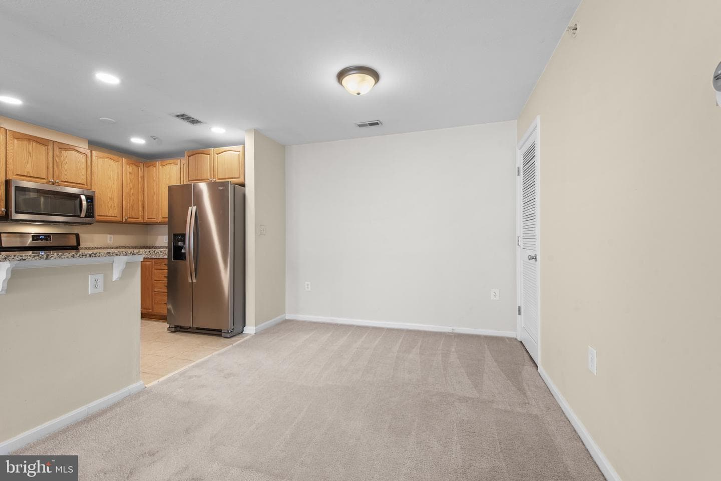 5930 Millrace Court #f302 photo 11