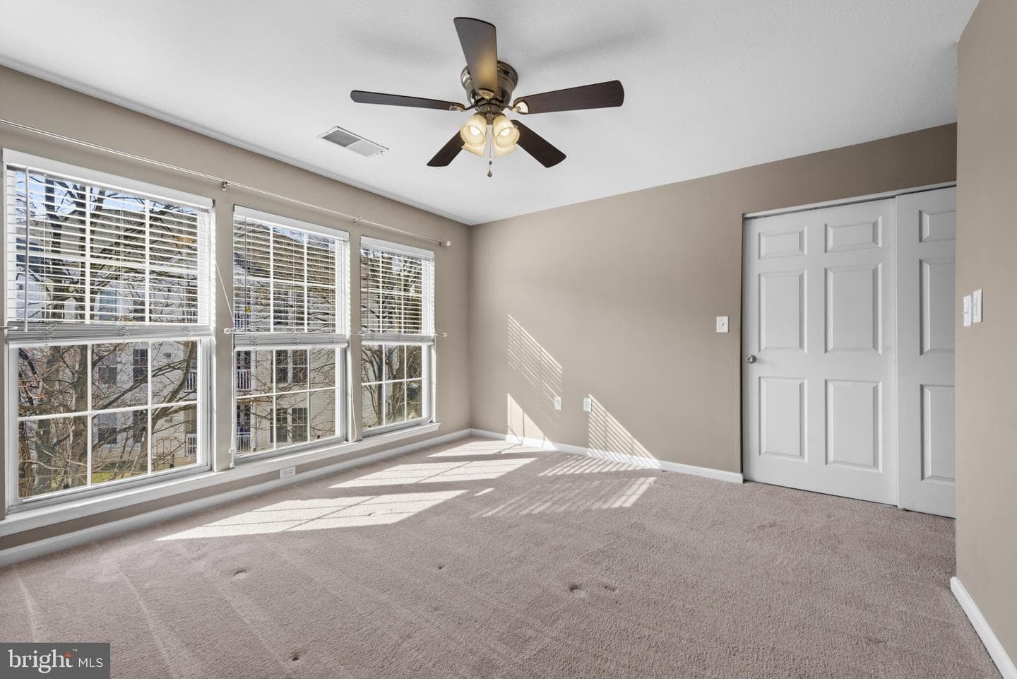 5930 Millrace Court #f302 photo 13