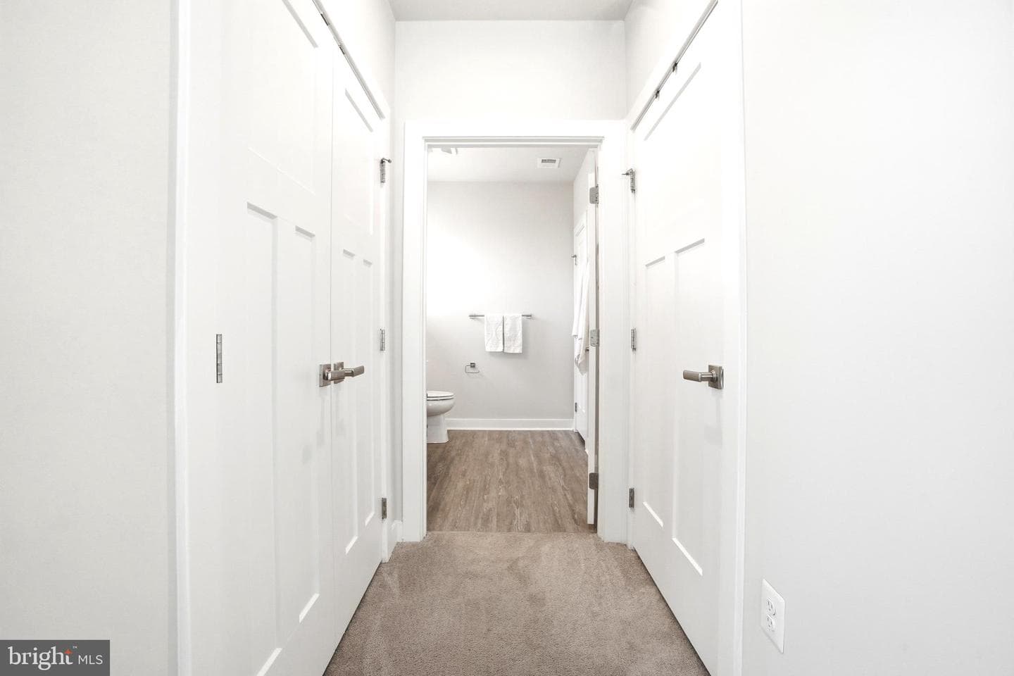 10020 Ruffian Way #a photo 18