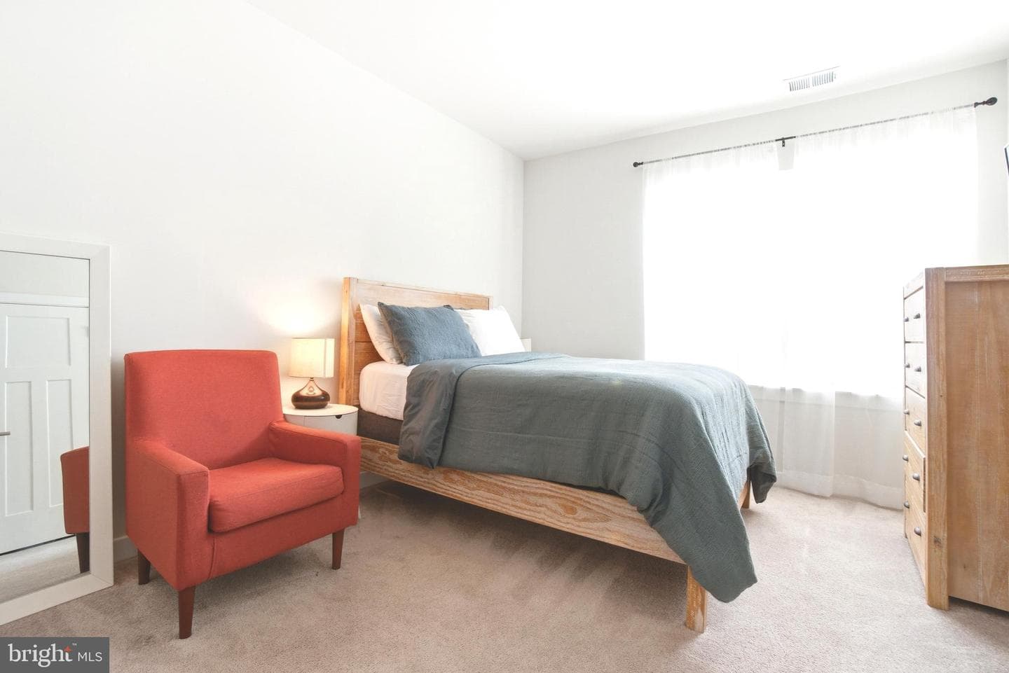 10020 Ruffian Way #a photo 19