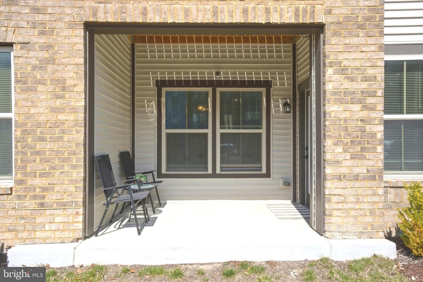10020 Ruffian Way #a photo 24
