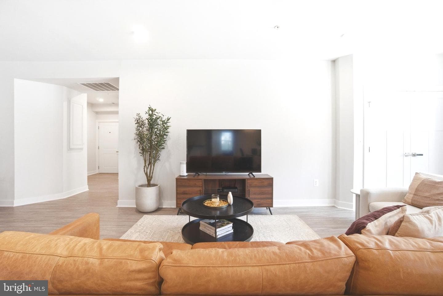 10020 Ruffian Way #a photo 5