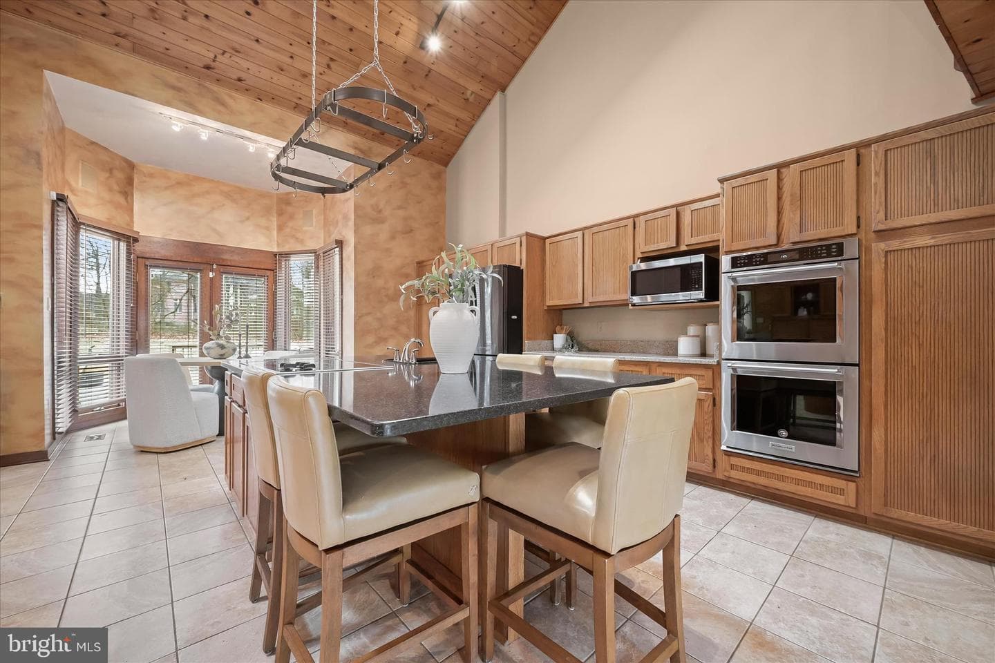 13304 Ridgewood Drive photo 13