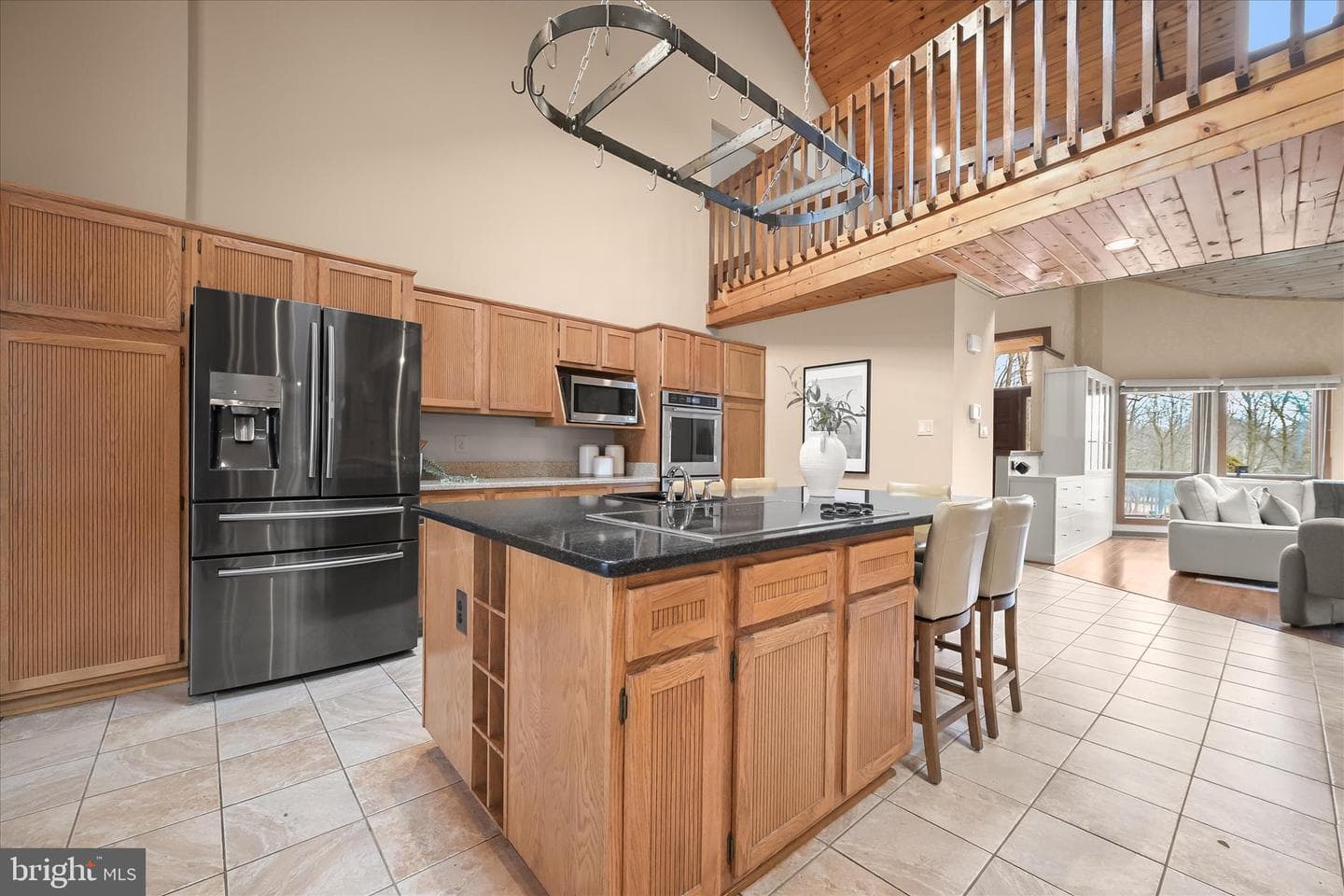 13304 Ridgewood Drive photo 15