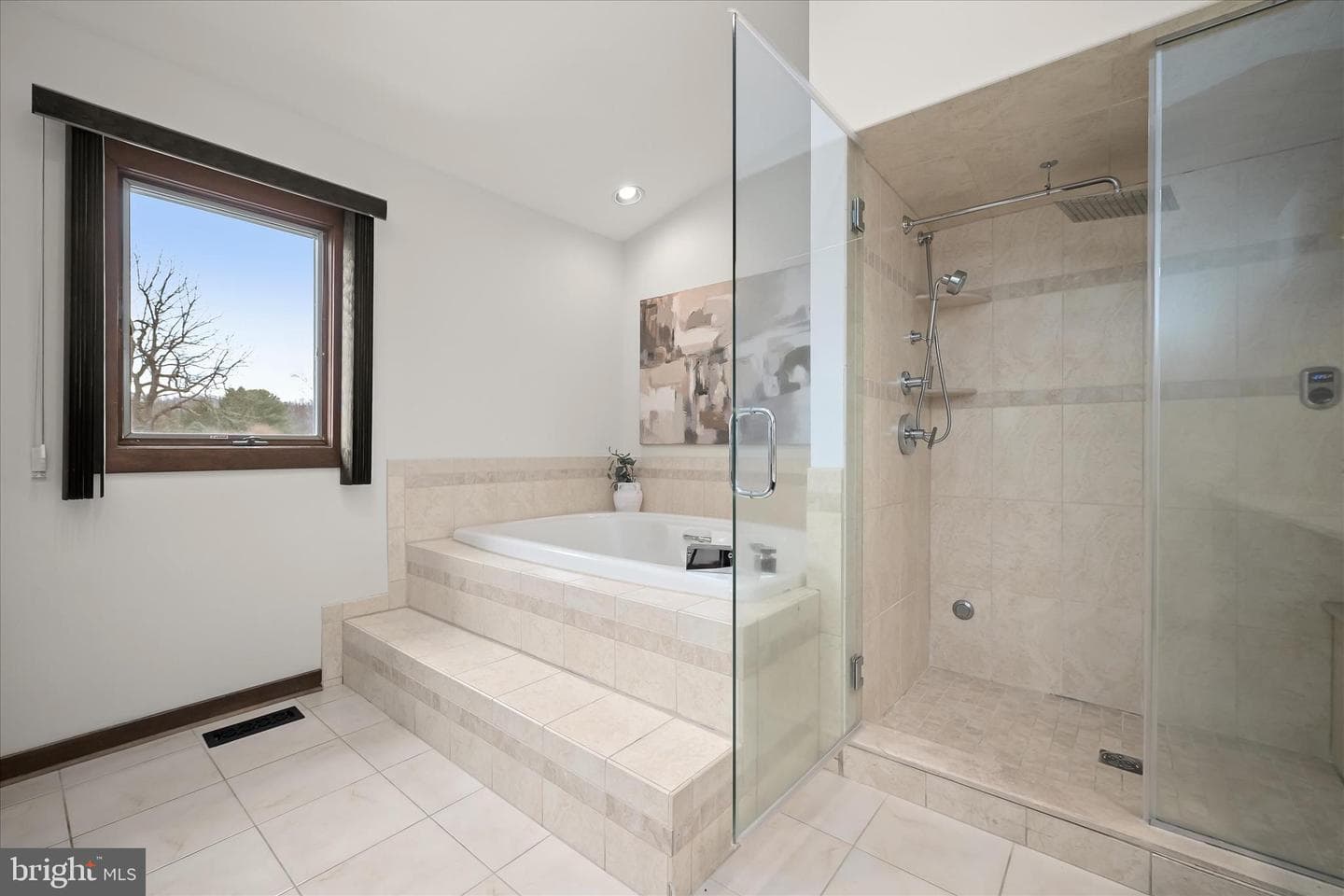 13304 Ridgewood Drive photo 35