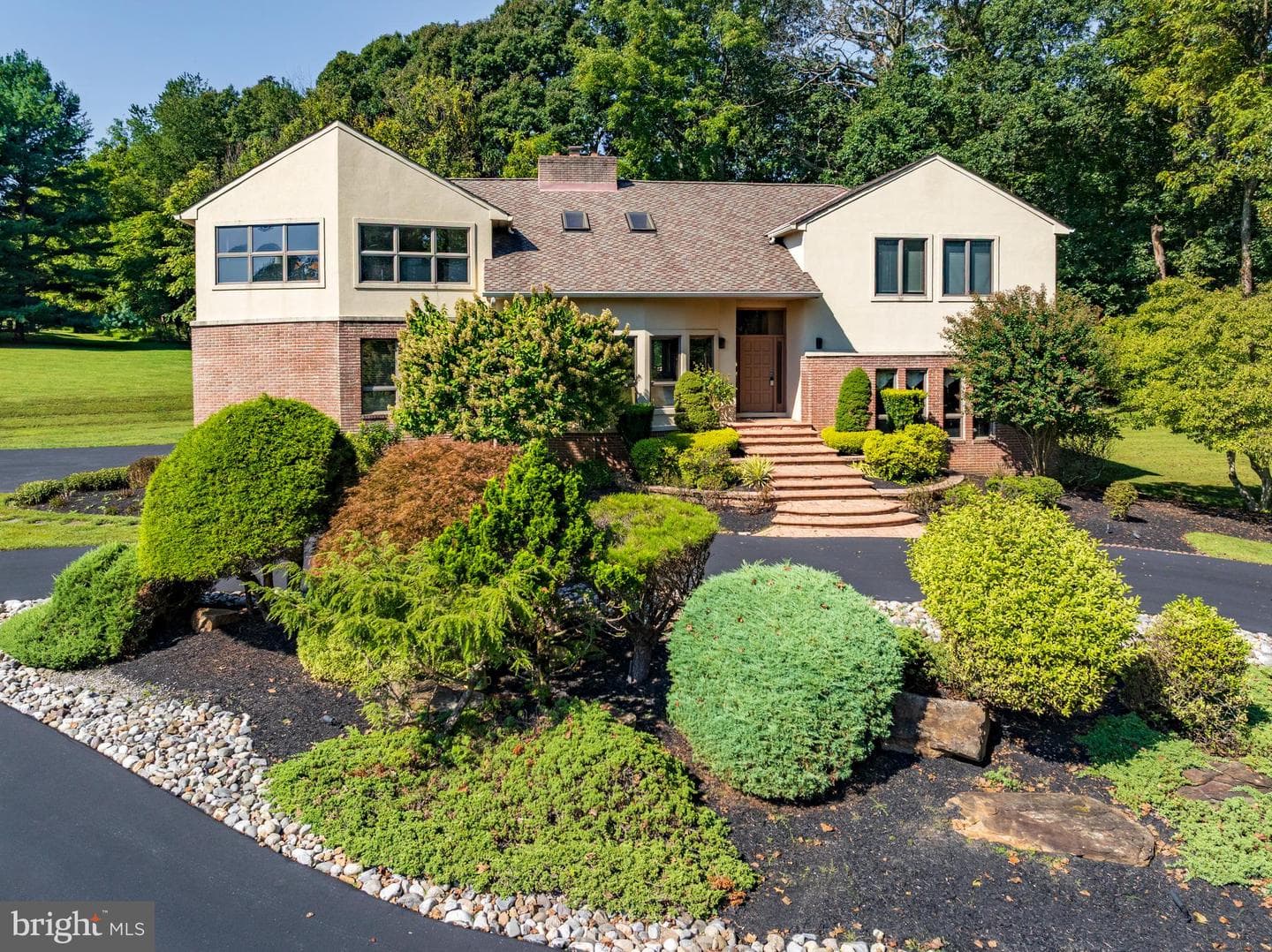 13304 Ridgewood Drive photo 4