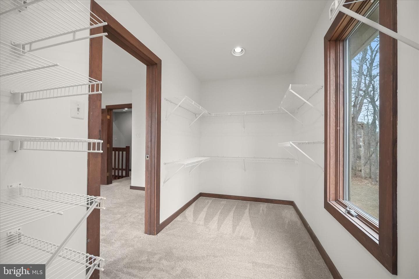 13304 Ridgewood Drive photo 41