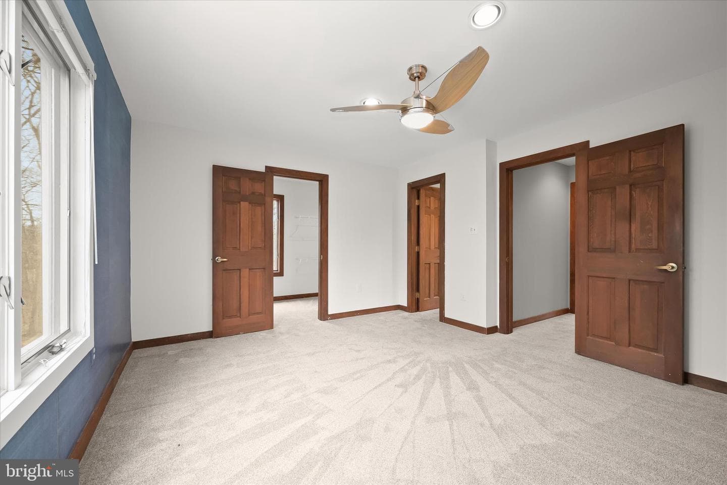 13304 Ridgewood Drive photo 45