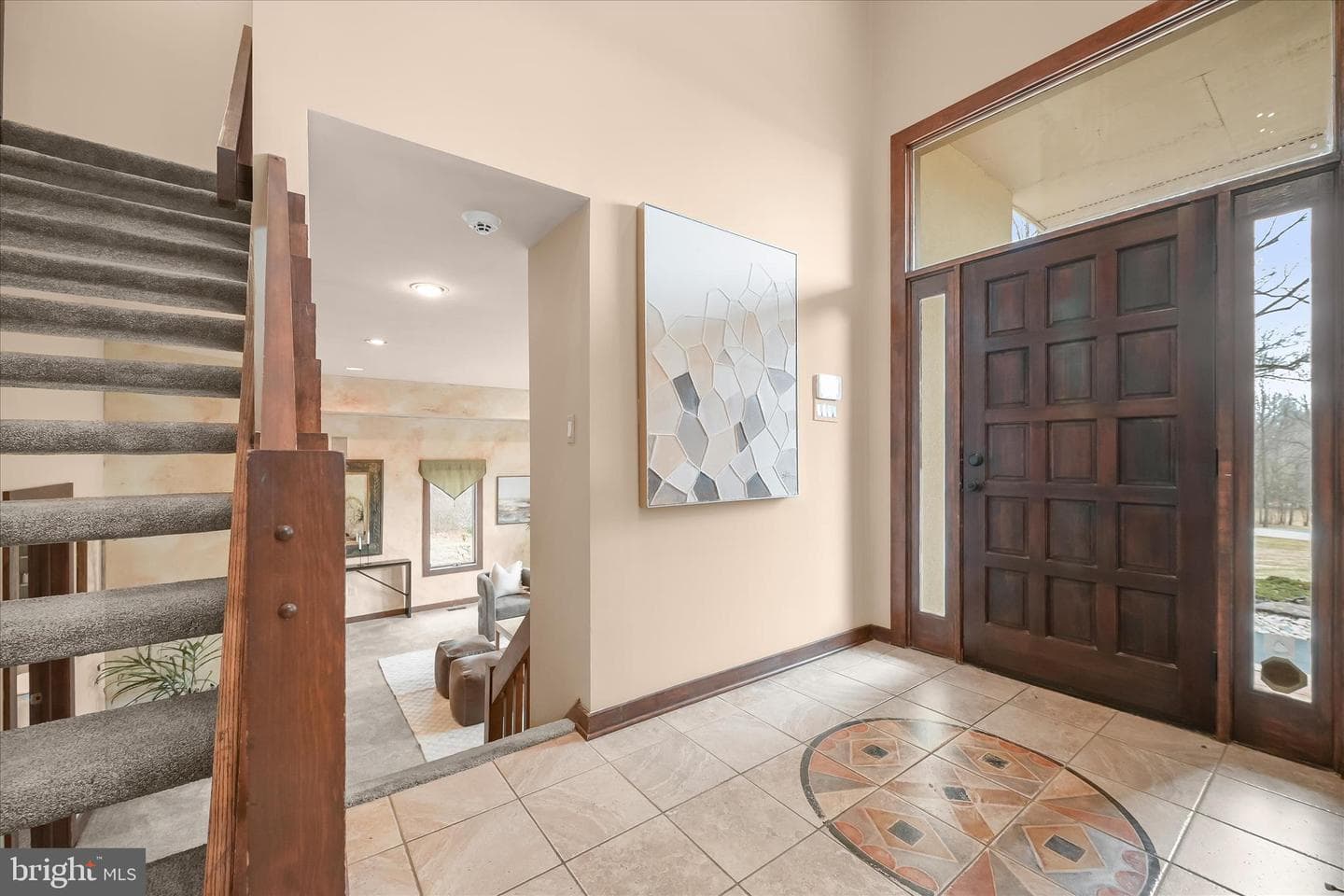 13304 Ridgewood Drive photo 5