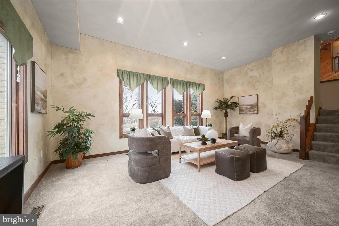13304 Ridgewood Drive photo 52