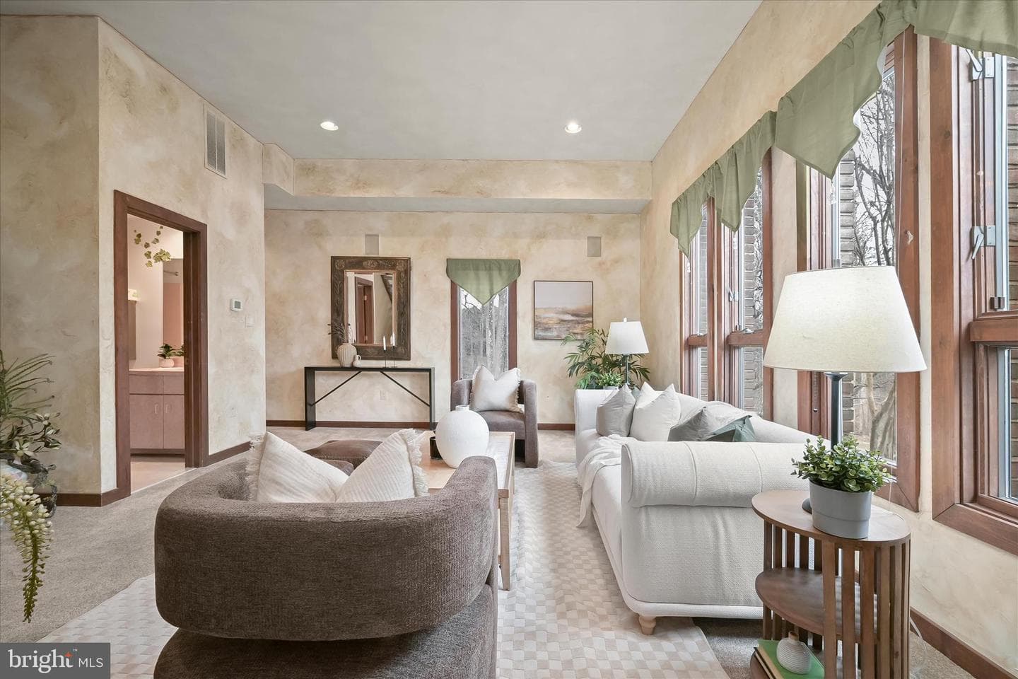 13304 Ridgewood Drive photo 53