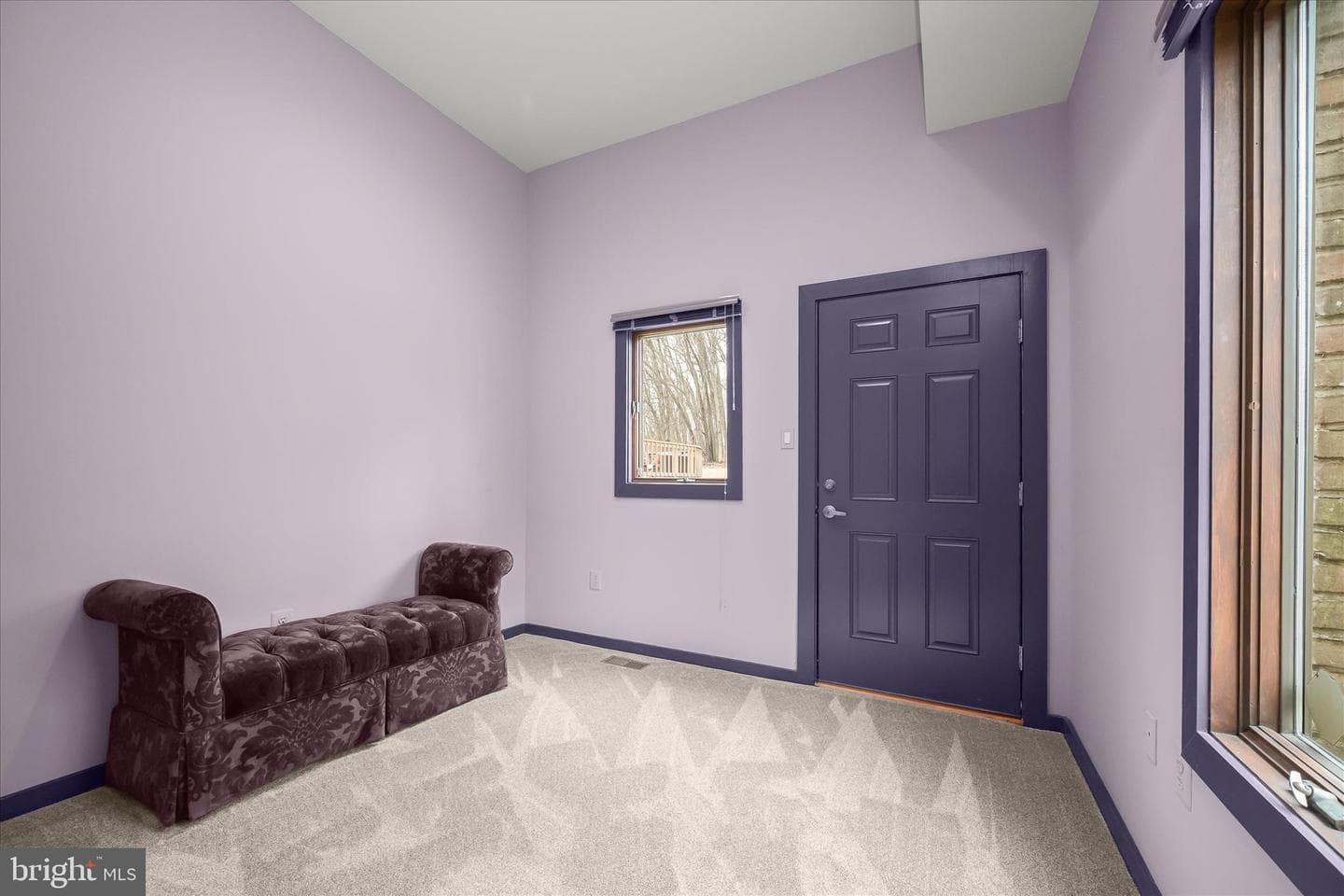 13304 Ridgewood Drive photo 55